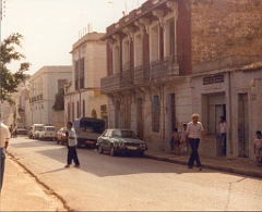 1988 ECKMUHL RUE REINE ASTRID